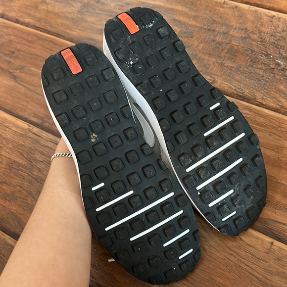 NIKE WAFFLE SNEAKERS - Picture 2 of 4